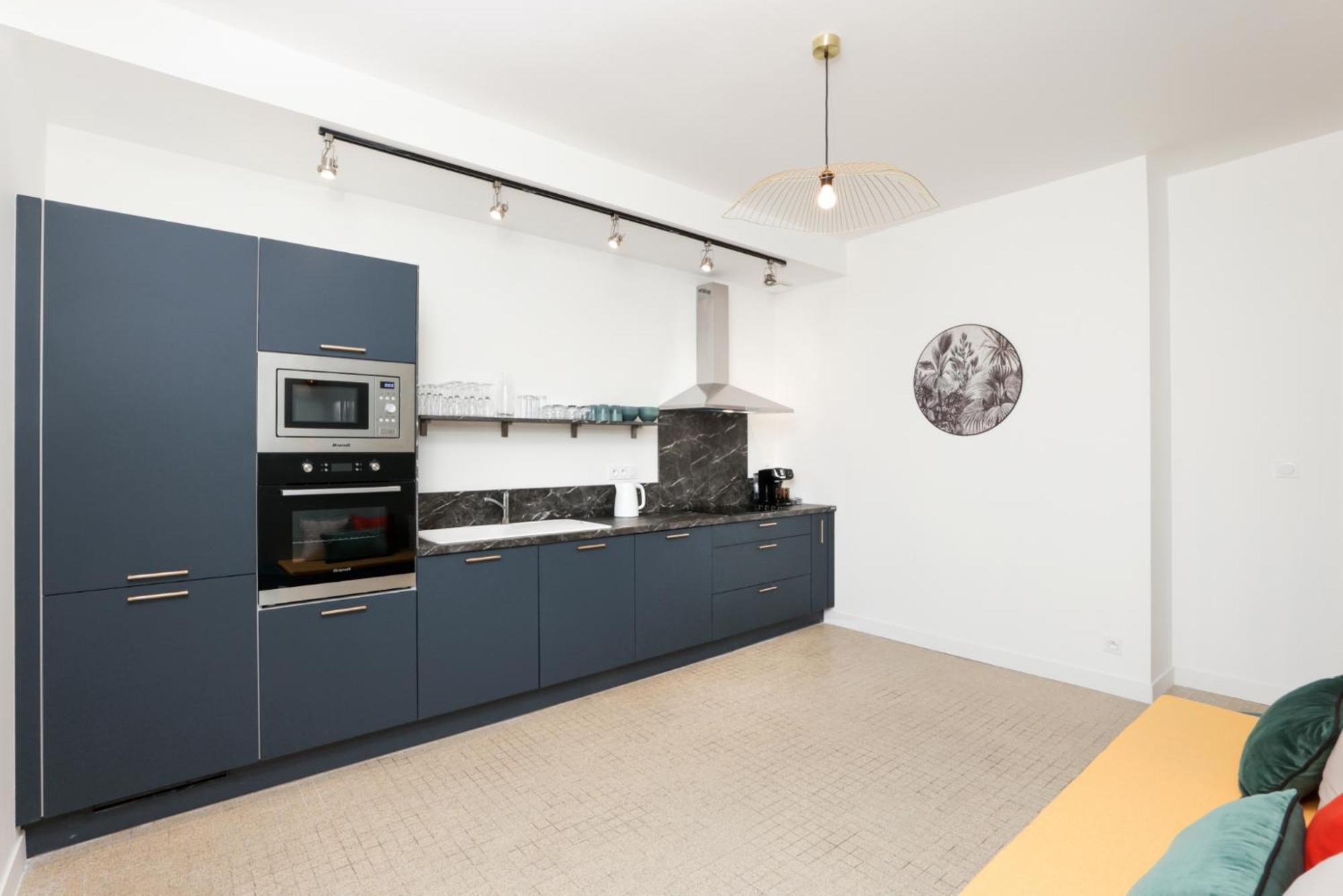 Apartamento La Pittoresque 2 Carcasona Habitación foto